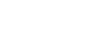 Applus+